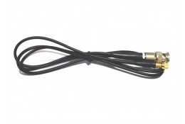 Q9-L5 超聲波探頭連接線