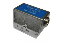 CSM1560 超声波斜探头（薄板焊缝专用探头）
