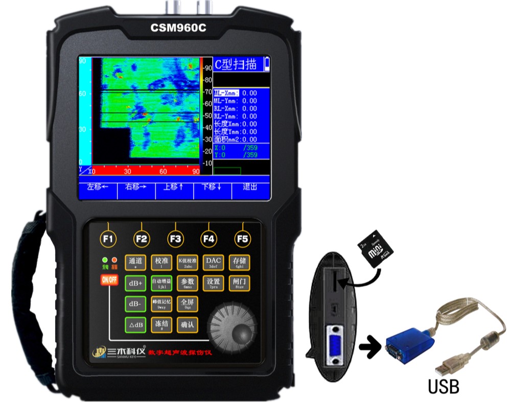 CSM960C數字超聲波探傷儀（便攜式超聲C掃描成像儀）.jpg