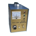 CDX-Ⅳ型便携式磁粉探伤仪（多功能型）