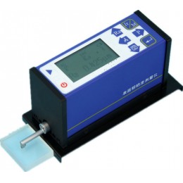 RS300表面粗糙度检测仪（高精度型）