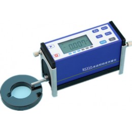 RS310表面粗糙度测量仪（经济实用型）