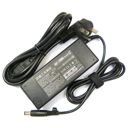 CSM-B220型电源适配器（超声波探伤仪专用）