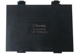 CSM-LI-2型锂电池（超声波探伤仪专用）