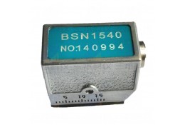 BSN1540 超声波斜探头（薄板焊缝专用探头）