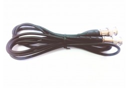 Q9-Q9 超声波探头连接线